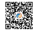 媒易網(wǎng)絡(luò)