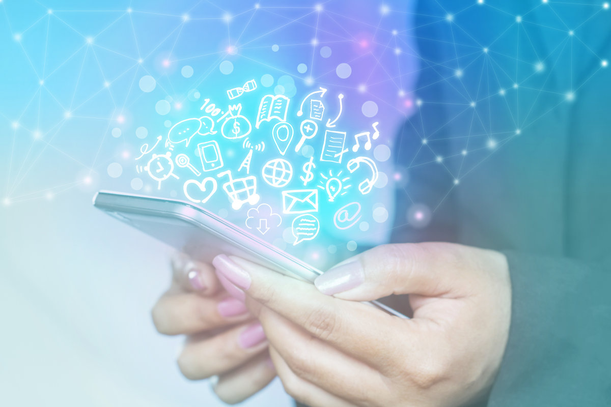 附近的小程序?qū)τ诰€下中小型培訓(xùn)機(jī)構(gòu)的應(yīng)用