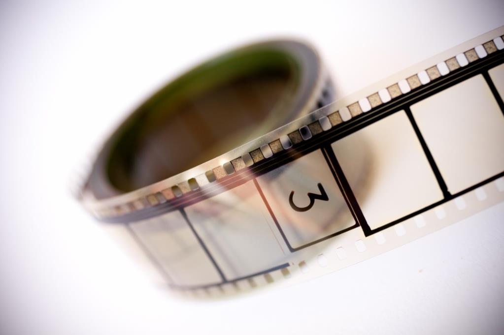 菏澤網(wǎng)站制作-微信視頻號(hào)漲粉的基礎(chǔ)運(yùn)營(yíng)邏輯！