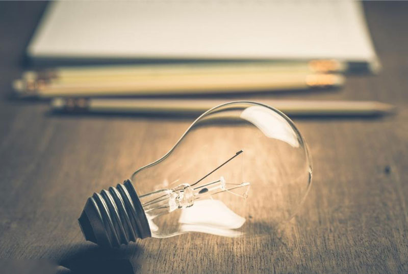 自媒體引流？平臺上的流量入口你都了解嗎？