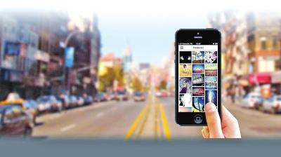 融合，才是真正的互聯(lián)網(wǎng)