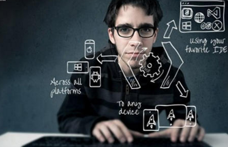 什么樣的人最適合做運(yùn)營(yíng)？談?wù)勥\(yùn)營(yíng)人員必須具