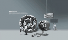 小程序給家具行業(yè)帶來的紅利！