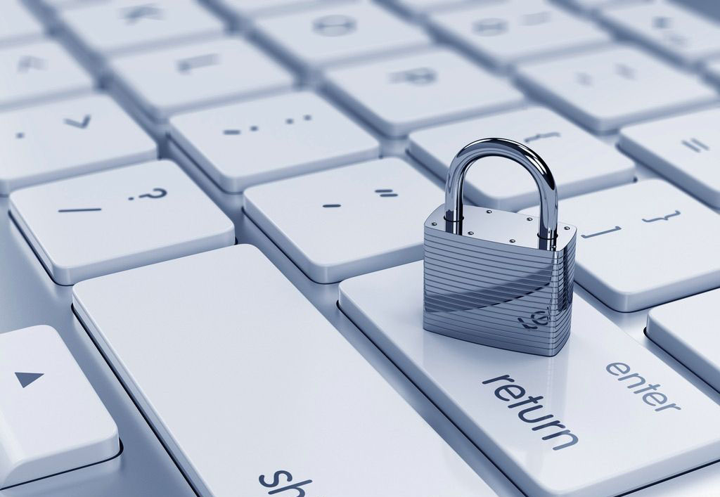 政府網(wǎng)站原有域名風(fēng)險點探討