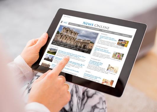 菏澤網(wǎng)站制作-如何把網(wǎng)站制作設(shè)計(jì)做好，這四點(diǎn)