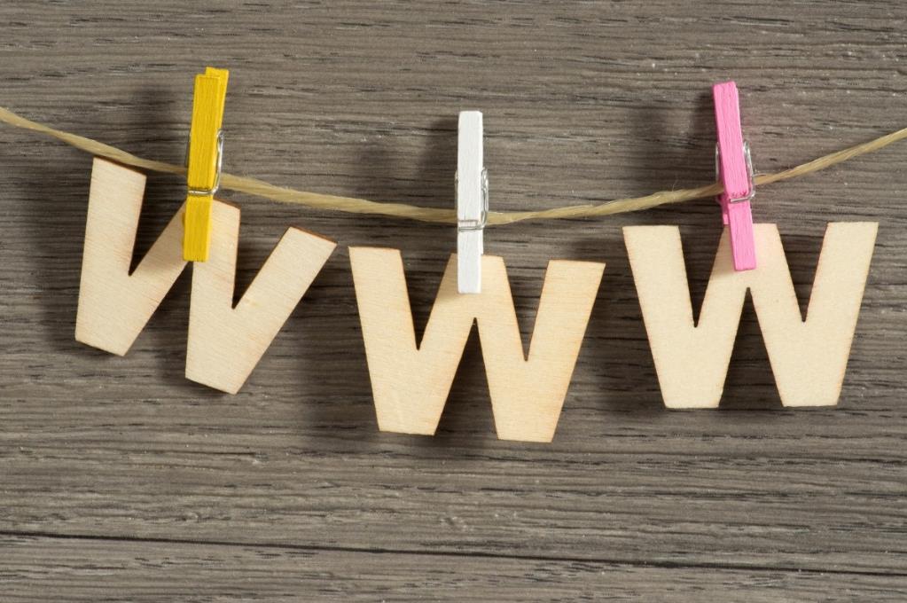 菏澤網(wǎng)站制作-在建設(shè)網(wǎng)站之前，企業(yè)應(yīng)該弄清楚的幾件事