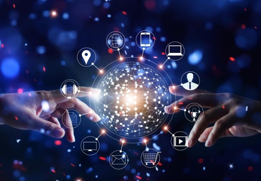 網(wǎng)站建設(shè)需要遵循哪些原則？