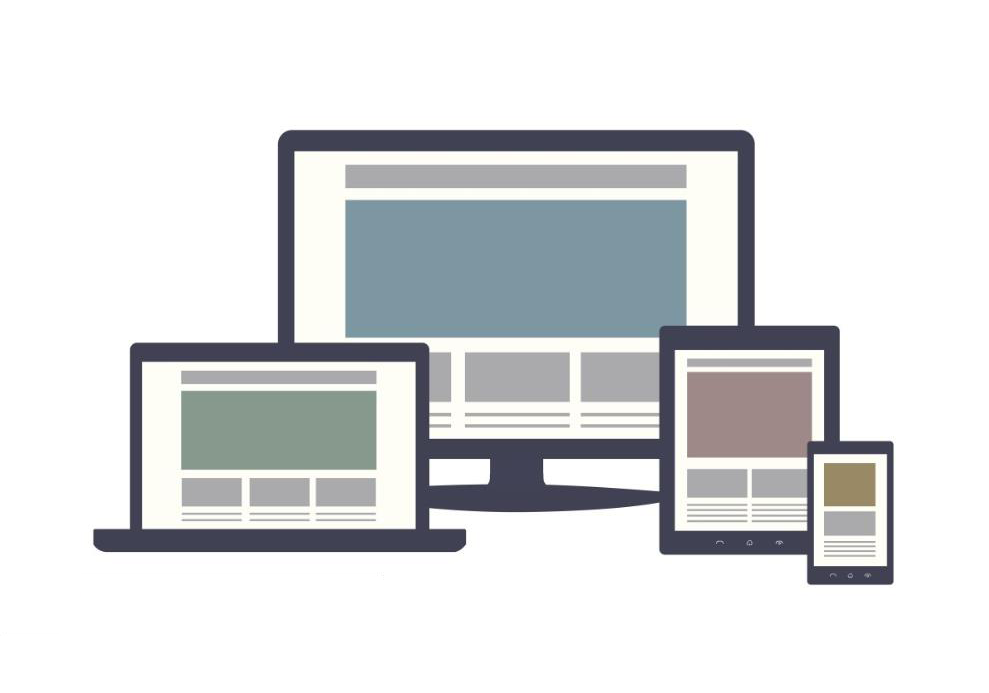 你準備做個什么類型的網(wǎng)站？