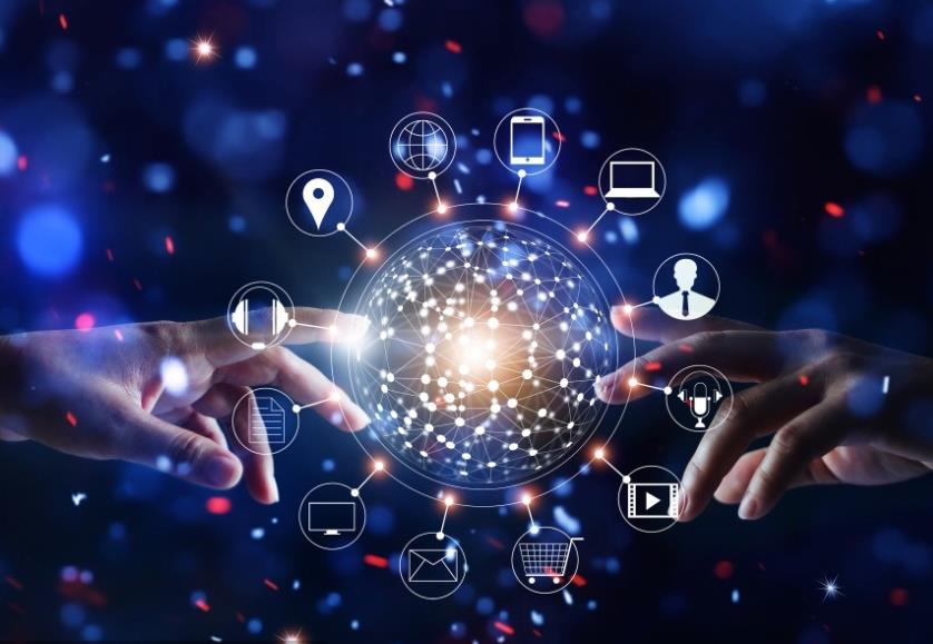 小程序應(yīng)該怎樣做推廣和引流？