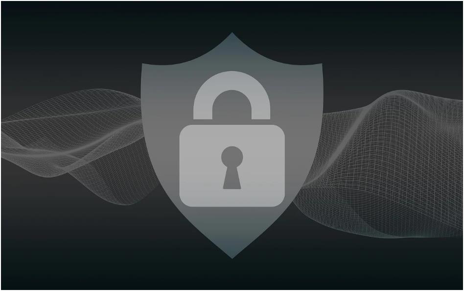 網(wǎng)站安全：有企業(yè)、公司密碼被境外黑客猜解、攻擊，國家安全機(jī)關(guān)發(fā)布提示