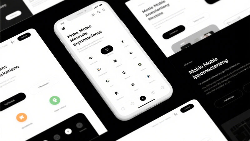 網(wǎng)站進(jìn)化的終極形態(tài)，你了解了多少？