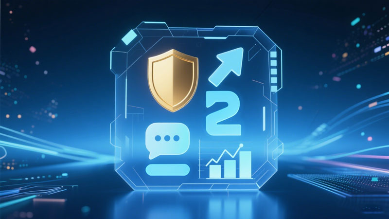 隨著ai的發(fā)展，企業(yè)官網(wǎng)還有沒(méi)有存在的必要性分析