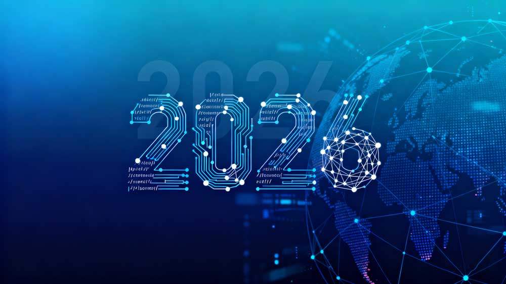 2026年企業(yè)網(wǎng)站的必要性