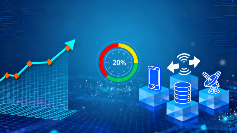 國(guó)內(nèi)第三季度企業(yè)網(wǎng)站的活躍程度及其他基礎(chǔ)數(shù)據(jù)情況